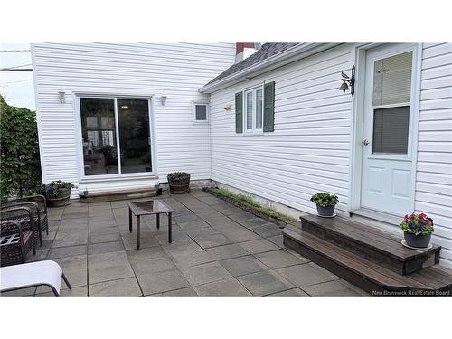 4 Des Erables, Clair, NB 