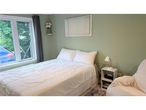 4 Des Erables, Clair, NB 