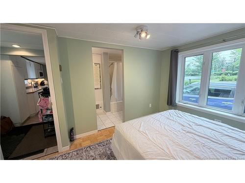4 Des Erables, Clair, NB 