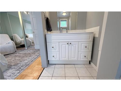 4 Des Erables, Clair, NB 