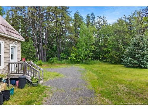 72 Mcleod Ave, Chipman, NB 