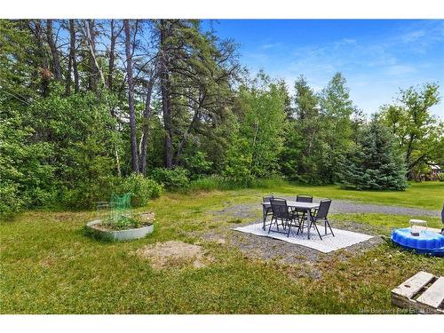 72 Mcleod Ave, Chipman, NB 