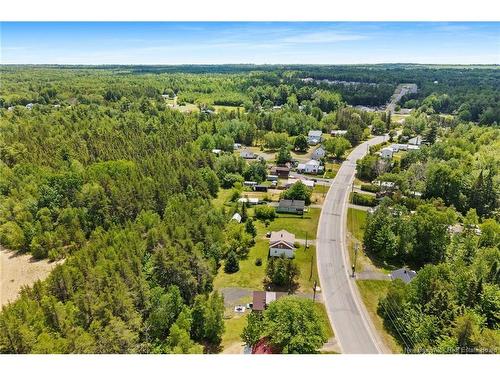 72 Mcleod Ave, Chipman, NB 