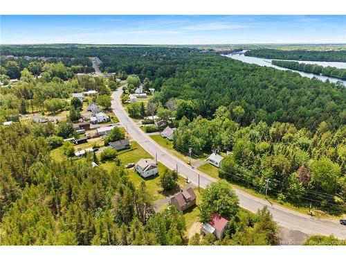 72 Mcleod Ave, Chipman, NB 