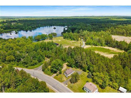 72 Mcleod Ave, Chipman, NB 