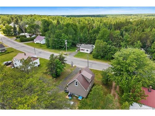 72 Mcleod Ave, Chipman, NB 