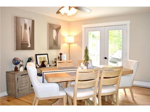 10 Wilson Dr, Miramichi, NB 
