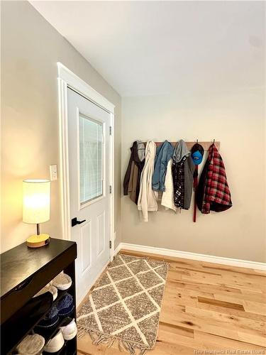 10 Wilson Dr, Miramichi, NB 
