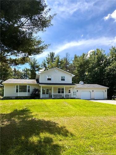 10 Wilson Dr, Miramichi, NB 