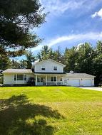 10 Wilson DR  Miramichi, NB E1N 3L1