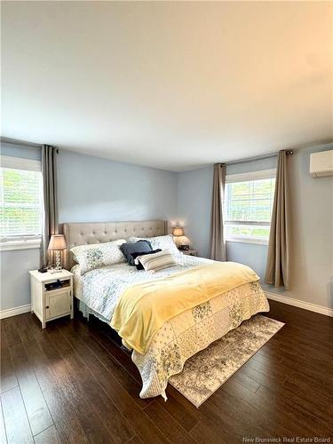 10 Wilson Dr, Miramichi, NB 
