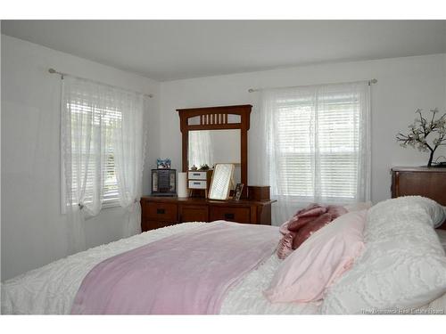 10 Wilson Dr, Miramichi, NB 