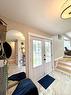10 Wilson Dr, Miramichi, NB 