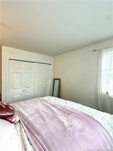 10 Wilson Dr, Miramichi, NB 