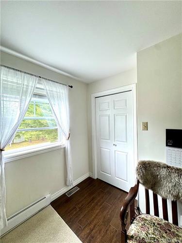 10 Wilson Dr, Miramichi, NB 