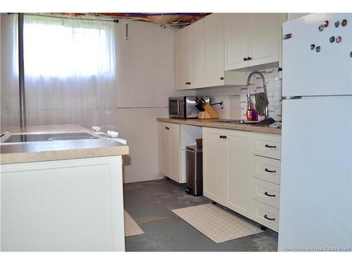 10 Wilson Dr, Miramichi, NB 