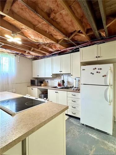 10 Wilson Dr, Miramichi, NB 