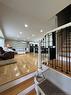 10 Wilson Dr, Miramichi, NB 
