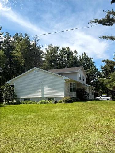 10 Wilson Dr, Miramichi, NB 