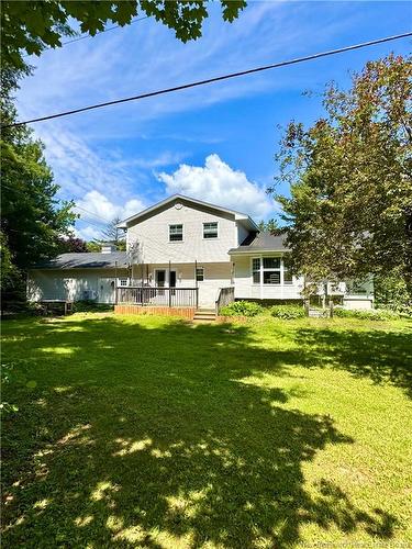 10 Wilson Dr, Miramichi, NB 