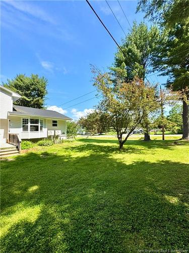 10 Wilson Dr, Miramichi, NB 