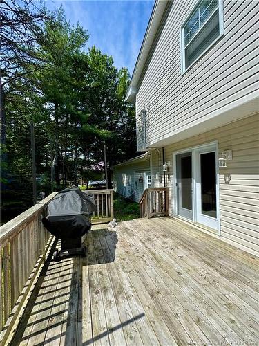10 Wilson Dr, Miramichi, NB 