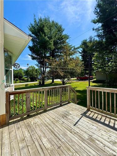 10 Wilson Dr, Miramichi, NB 