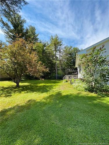 10 Wilson Dr, Miramichi, NB 