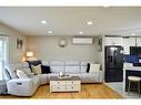 10 Wilson Dr, Miramichi, NB 