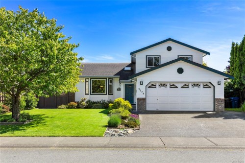 5979 Devon Pl, Nanaimo, BC 
