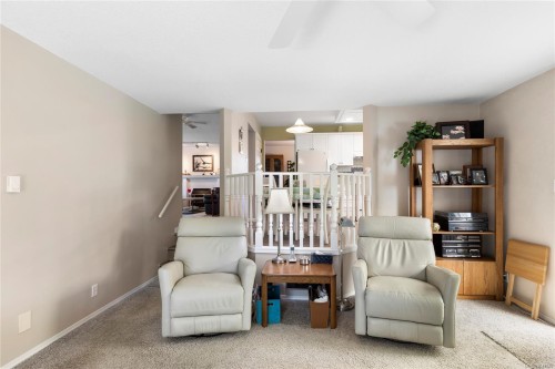 5979 Devon Pl, Nanaimo, BC 