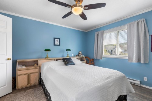 5979 Devon Pl, Nanaimo, BC 