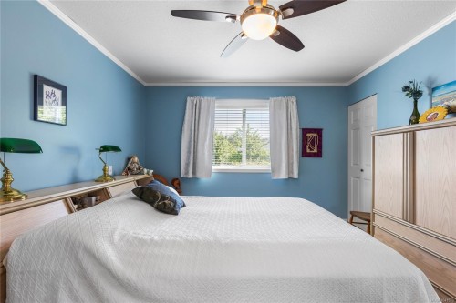 5979 Devon Pl, Nanaimo, BC 