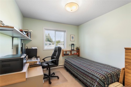 5979 Devon Pl, Nanaimo, BC 