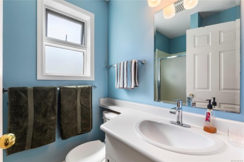 5979 Devon Pl, Nanaimo, BC 