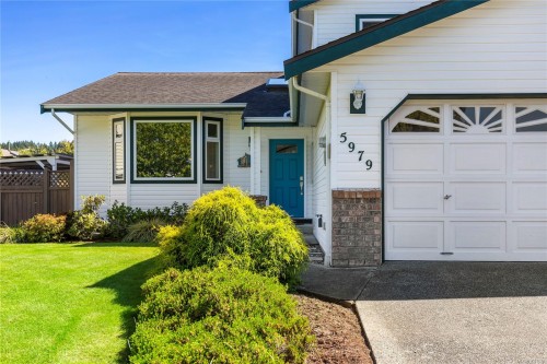 5979 Devon Pl, Nanaimo, BC 