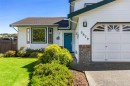 5979 Devon Pl, Nanaimo, BC 