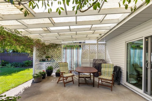 5979 Devon Pl, Nanaimo, BC 