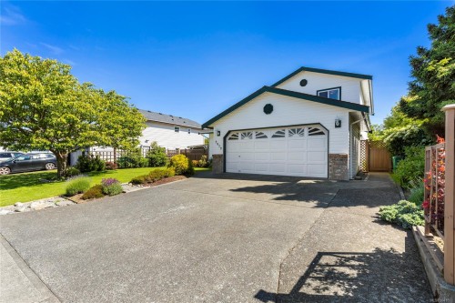 5979 Devon Pl, Nanaimo, BC 