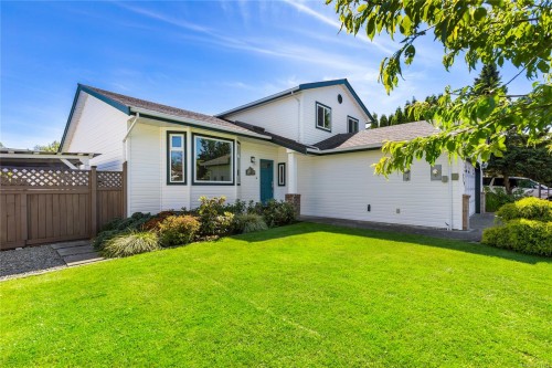 5979 Devon Pl, Nanaimo, BC 
