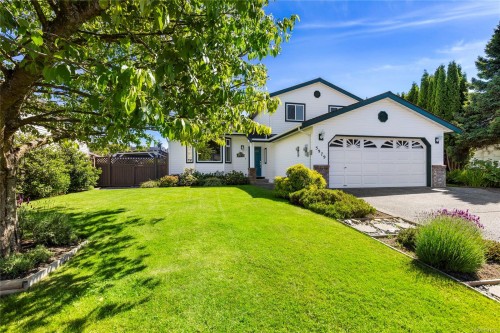 5979 Devon Pl, Nanaimo, BC 