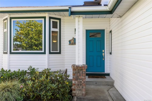 5979 Devon Pl, Nanaimo, BC 