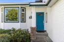 5979 Devon Pl, Nanaimo, BC 