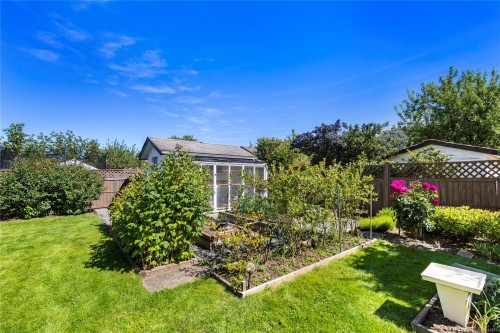 5979 Devon Pl, Nanaimo, BC 