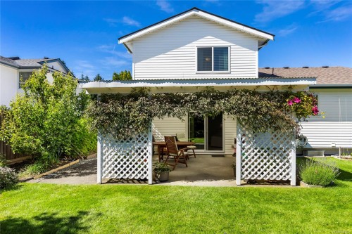 5979 Devon Pl, Nanaimo, BC 