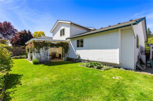 5979 Devon Pl, Nanaimo, BC 