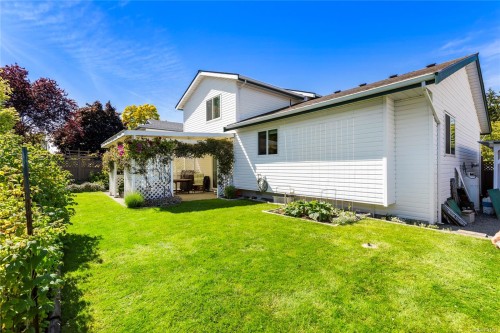 5979 Devon Pl, Nanaimo, BC 