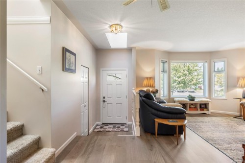 5979 Devon Pl, Nanaimo, BC 