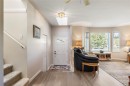 5979 Devon Pl, Nanaimo, BC 