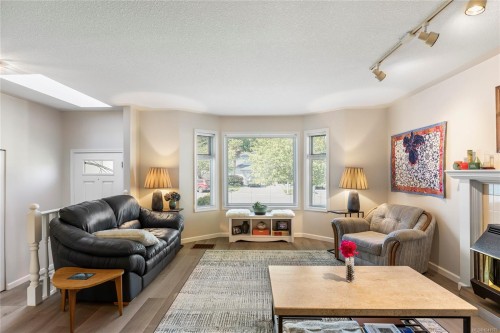 5979 Devon Pl, Nanaimo, BC 
